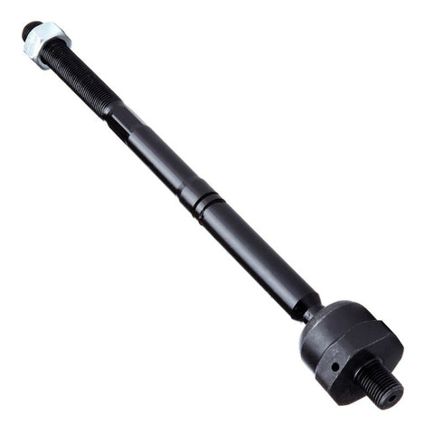 Tie Rod End(EV463) For Ford -1set