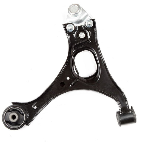 Control Arm For Acura For Honda (K620382)-1set