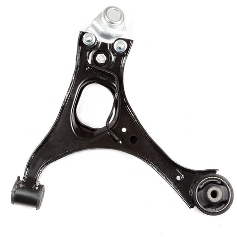 Control Arm(K620383) For Acura Honda -1set