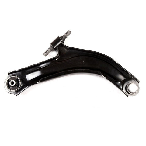 Control Arm(K620374) For Nissan -1set