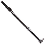 Tie Rod End(DS1238) For Jeep -1set