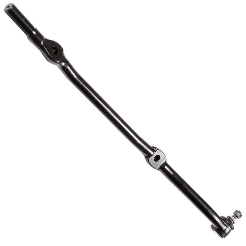 Tie Rod End(DS1238) For Jeep -1set