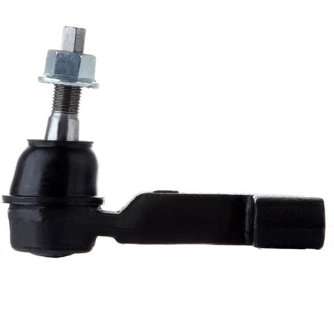 Tie Rod End(ES3535) For Jeep -1set