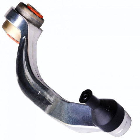 Control Arm For Audi For Volkswagen (K80562)-1set