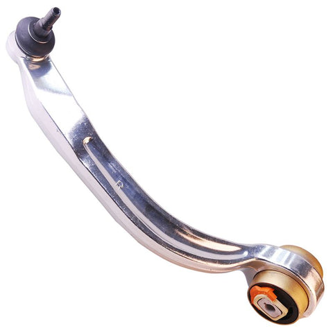 Control Arm For Audi For Volkswagen (K80563)-1set