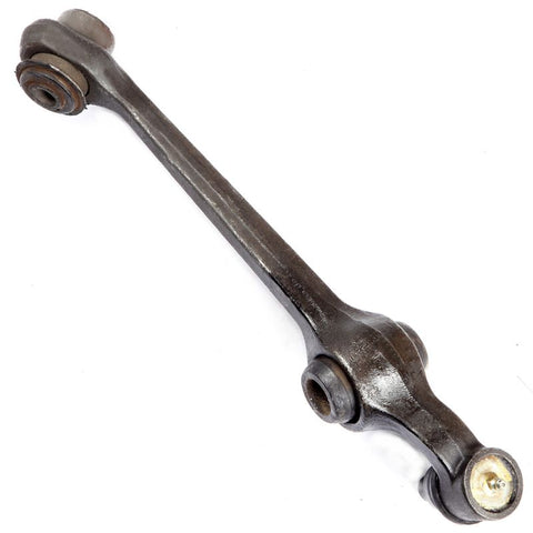 Control Arm(K7213)For Chrysler Dodge -1set