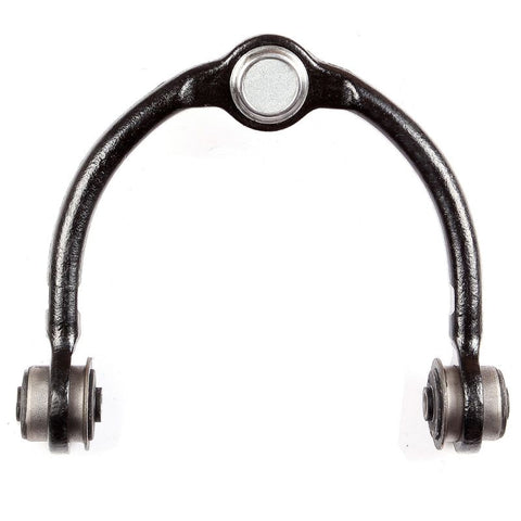 Control Arm For Jeep (K620188)-1set