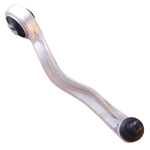 Control Arm(K80525)-1set