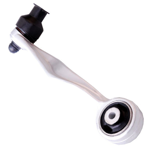 Control Arm(K80526)-1set