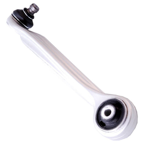 Control Arm For Audi For Volkswagen (K90497)-1set