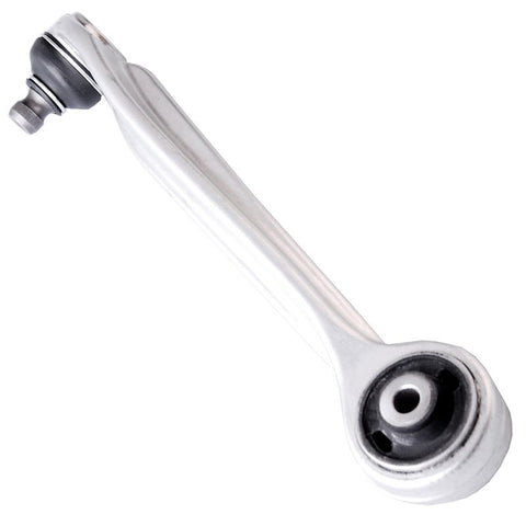 Control Arm For Audi For Volkswagen (K90498)-1set