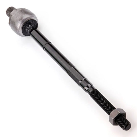 Tie Rod End(EV289) for Nissan-1set