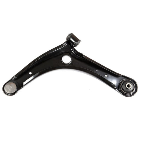 Control Arm(K620065) For Dodge Jeep -1set