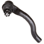 Tie Rod End(ES800374) for Honda-1set