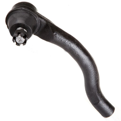 Tie Rod End(ES800374) for Honda-1set