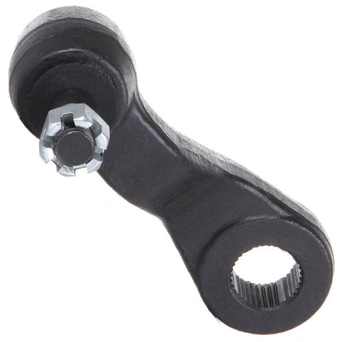 Pitman Arm(K6143) For Chevy GMC -1set