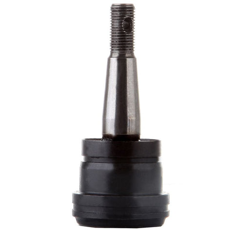 Ball Joint(K7399) For Chrysler Dodge -1set