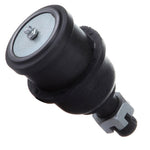 Ball Joint(K7025) For Chrysler Dodge Fargo Plymouth -1set