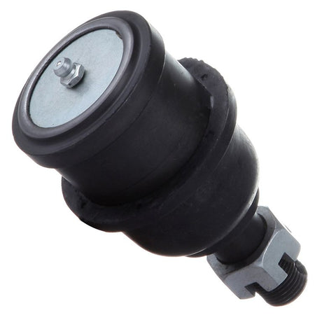 Ball Joint(K7025) For Chrysler Dodge Fargo Plymouth -1set