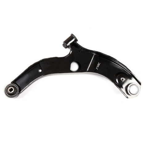 Control Arm For Mazda (K620072)-1set