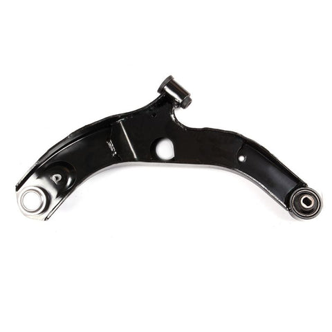 Control Arm For Mazda (K620071)-1set