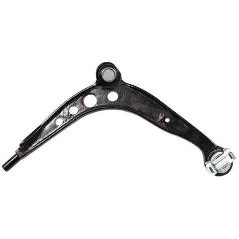 Control Arm(K80531)-1set