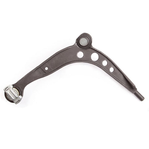 Control Arm(K80532)-1set