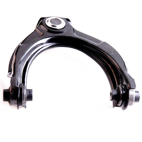 Control Arm For Acura For Honda (K620614)-1set