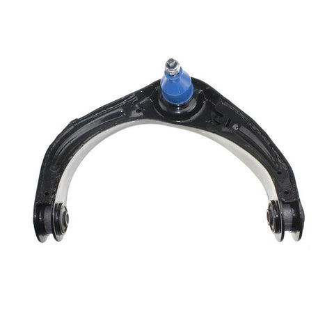 Control Arm(K620175) For Dodge -1set