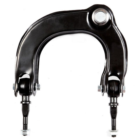 Control Arm(K620104) For Hyundai Kia -1set