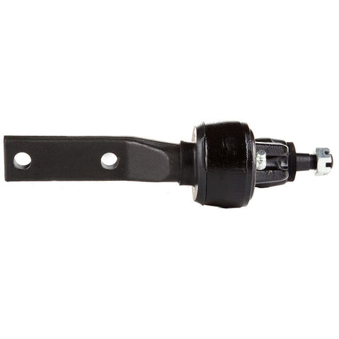 Idler Arm(K6390) For Chevy GMC -1set