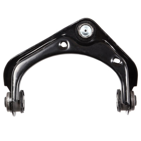 Control Arm(K80722) For Ford Mercury -1set