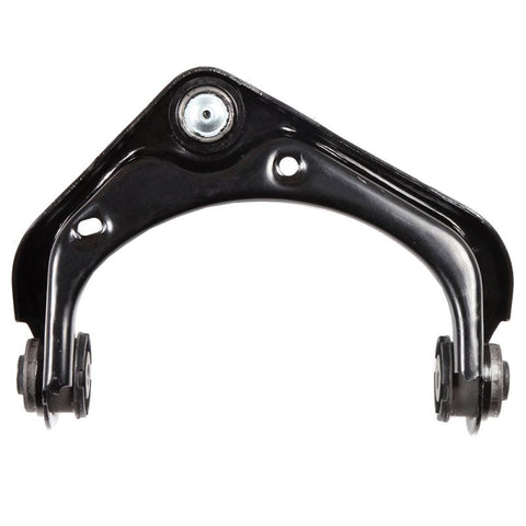 Control Arm For Ford For Mercury (K80723)-1set