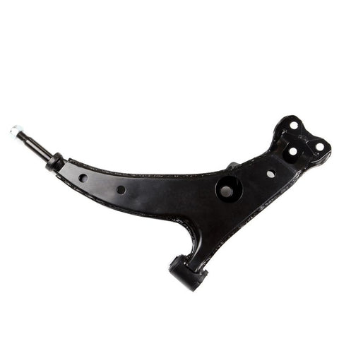 Control Arm(K80333)For Toyota -1set