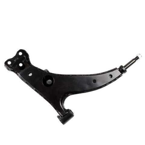 Control Arm(K80334)For Toyota -1set