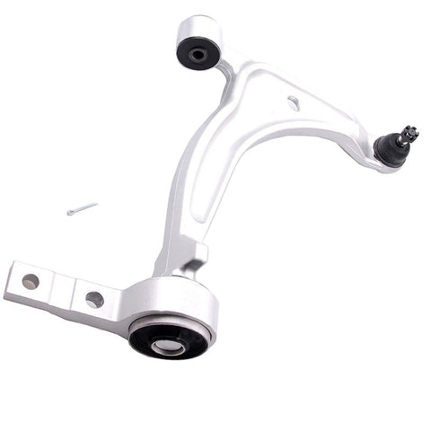 Control Arm(K620166)-1set