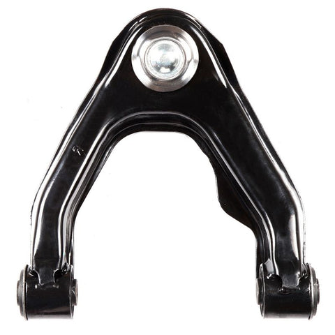 Control Arm(K620657) For Nissan -1set