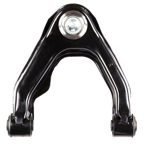 Control Arm(K620658) For Nissan -1set