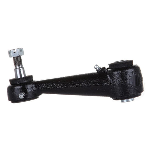 Idler Arm(K7106) For Dodge Plymouth -1set