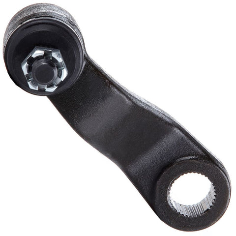 Pitman Arm(K7239) For Dodge -1set