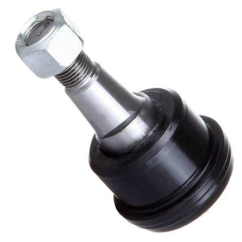 Ball Joint(K7448) For Dodge Ram -1set