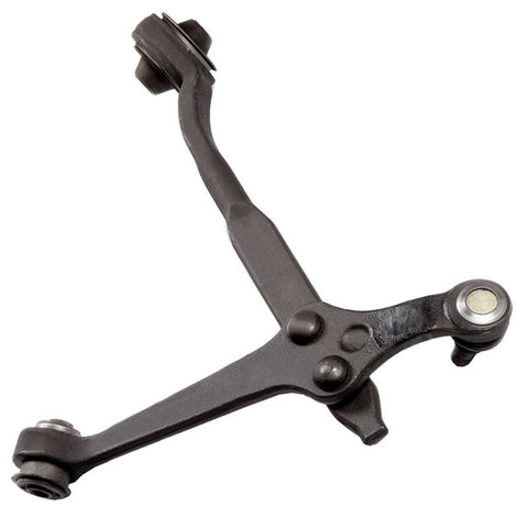Control Arm(K80009)-1set