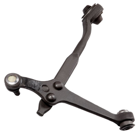 Control Arm(K80011)-1set