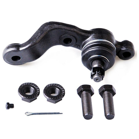 Ball Joint(K90261) For Toyota -1set