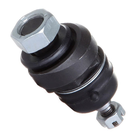 Ball Joint(K90490) For Acura Honda Isuzu -1set