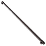 Tie Rod End(DS1326S) for Jeep-1set