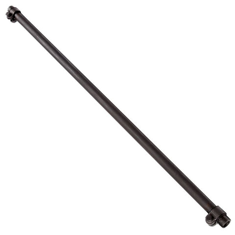 Tie Rod End(DS1326S) for Jeep-1set