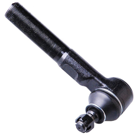 Tie Rod End(ES3624) for Dodge,for Jeep-1set