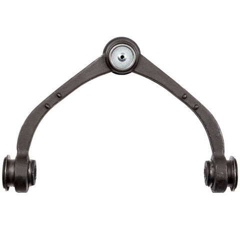 Control Arm(K620006) For Dodge Mitsubishi Ram -1set