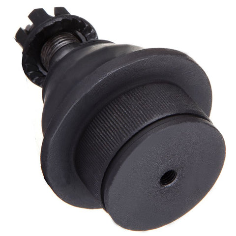 Ball Joint(K80605) For Dodge Mitsubishi Ram -1set